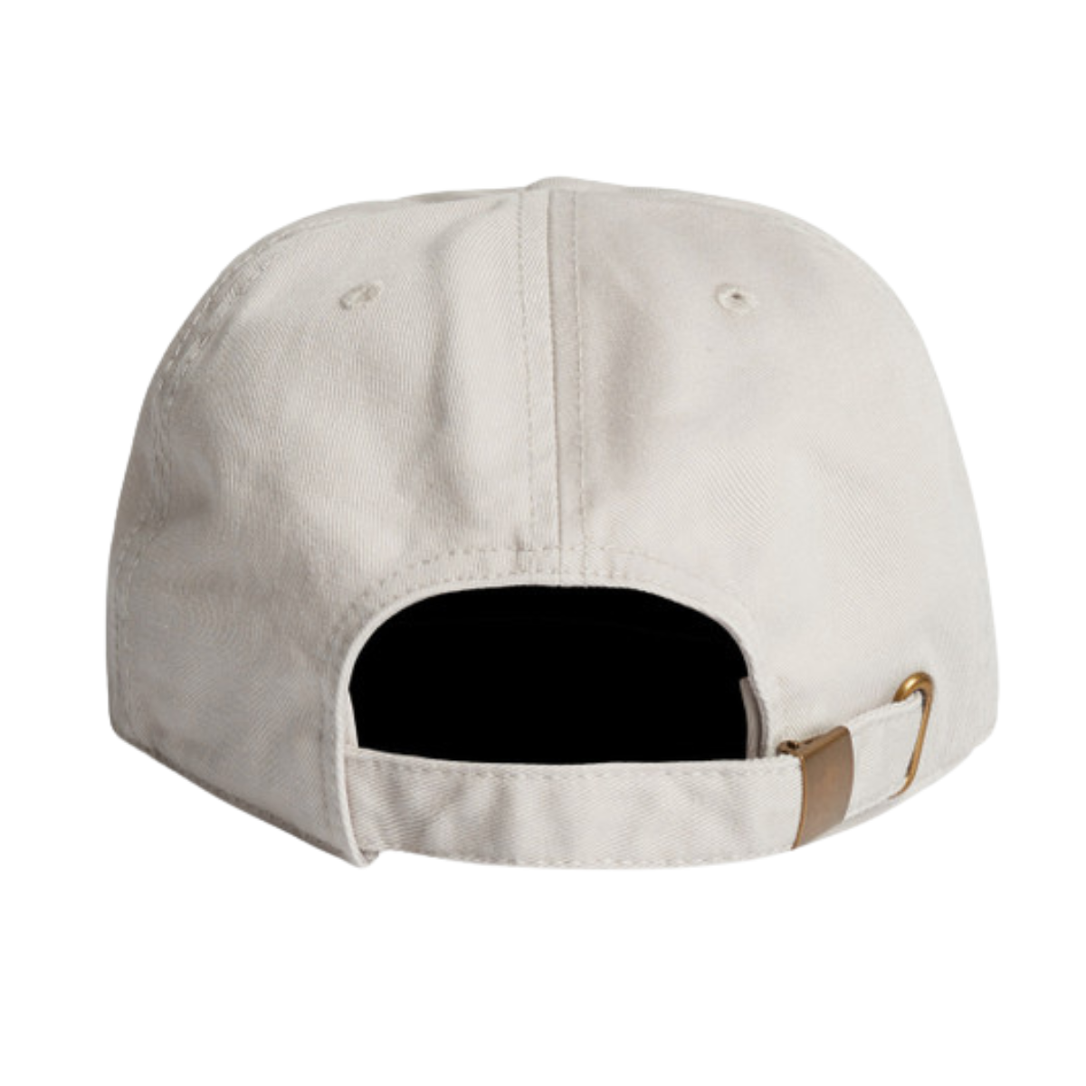 Spartans Lacrosse AS Colour Class Five Panel Cap