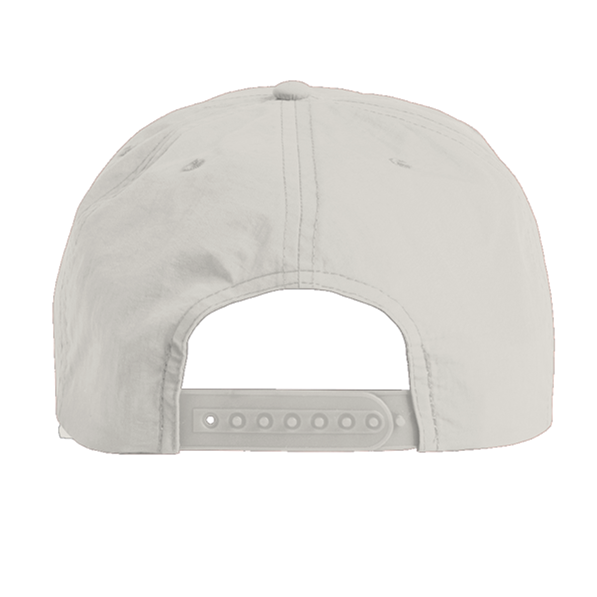 Sweat For Breath Foundation Surf Rope Cap