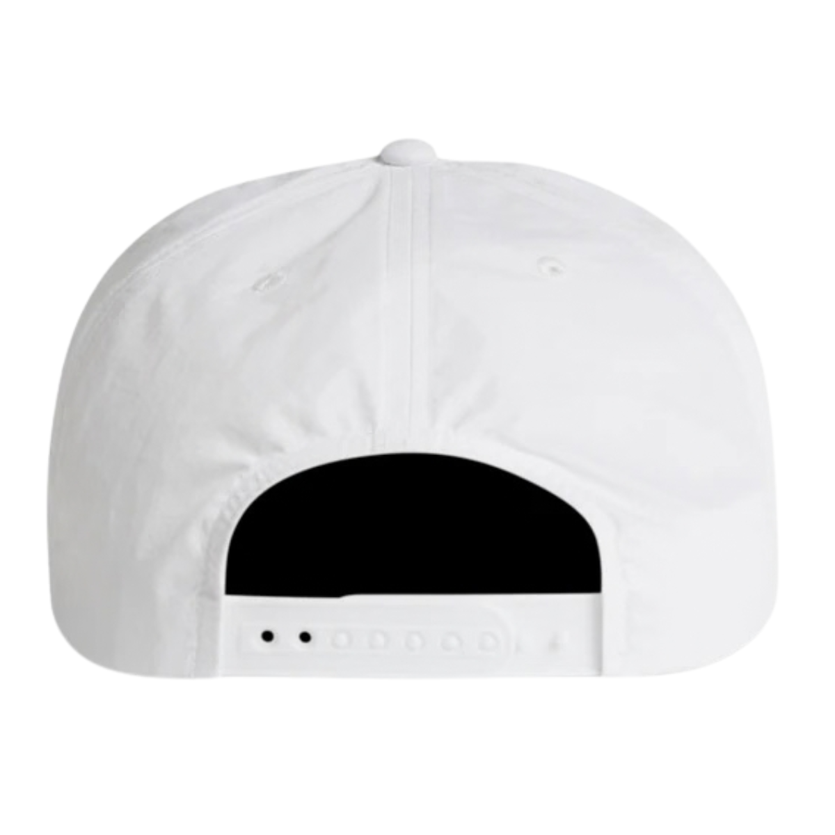 Evergreen Pickleball AS Colour Surf Cap
