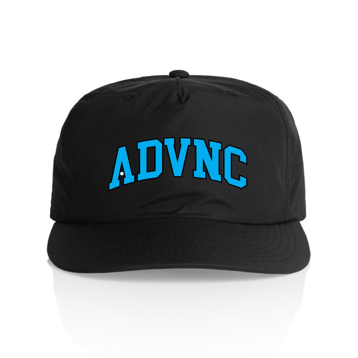 ADVNC Surf Cap