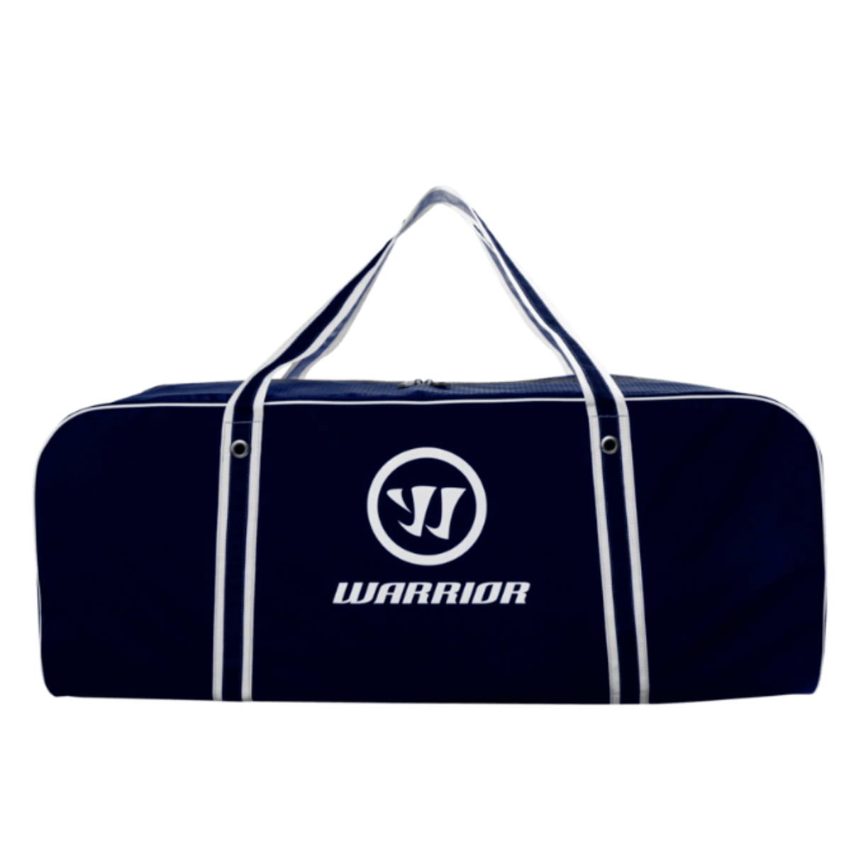 Warrior Canvas Duffle Bag