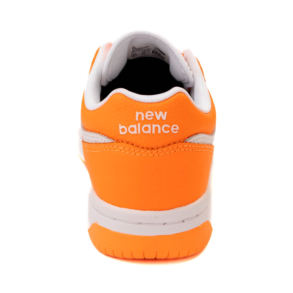 Adult New Balance 480