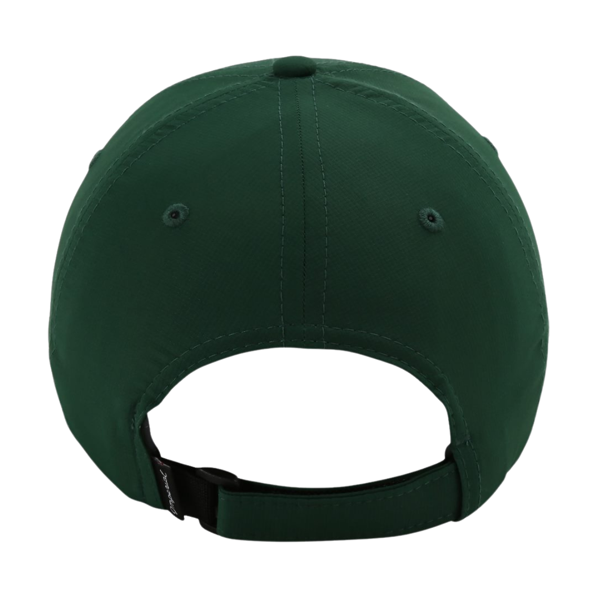 Skyline Spartans Lacrosse Imperial Original Performance Cap