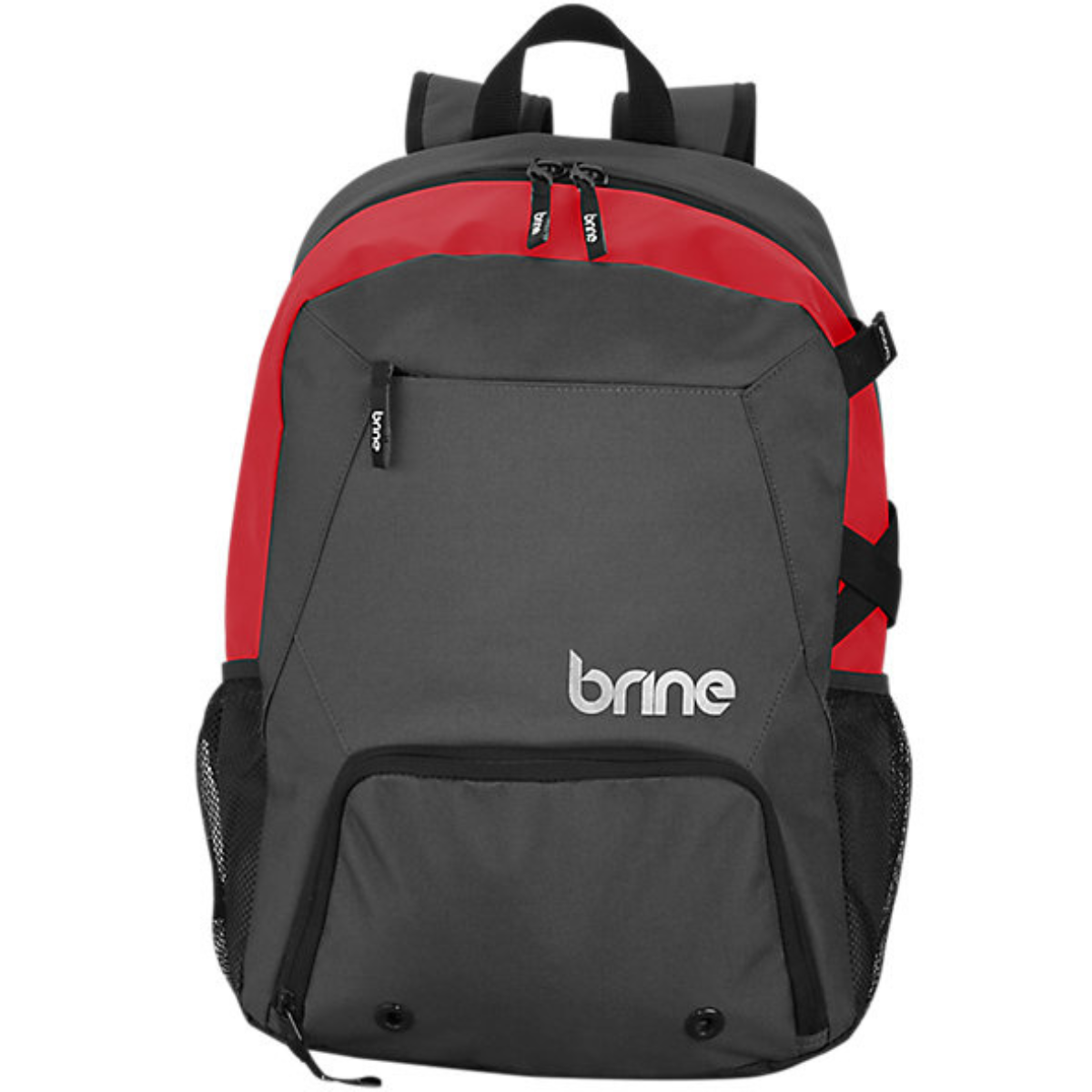 Brine Blueprint Backpack