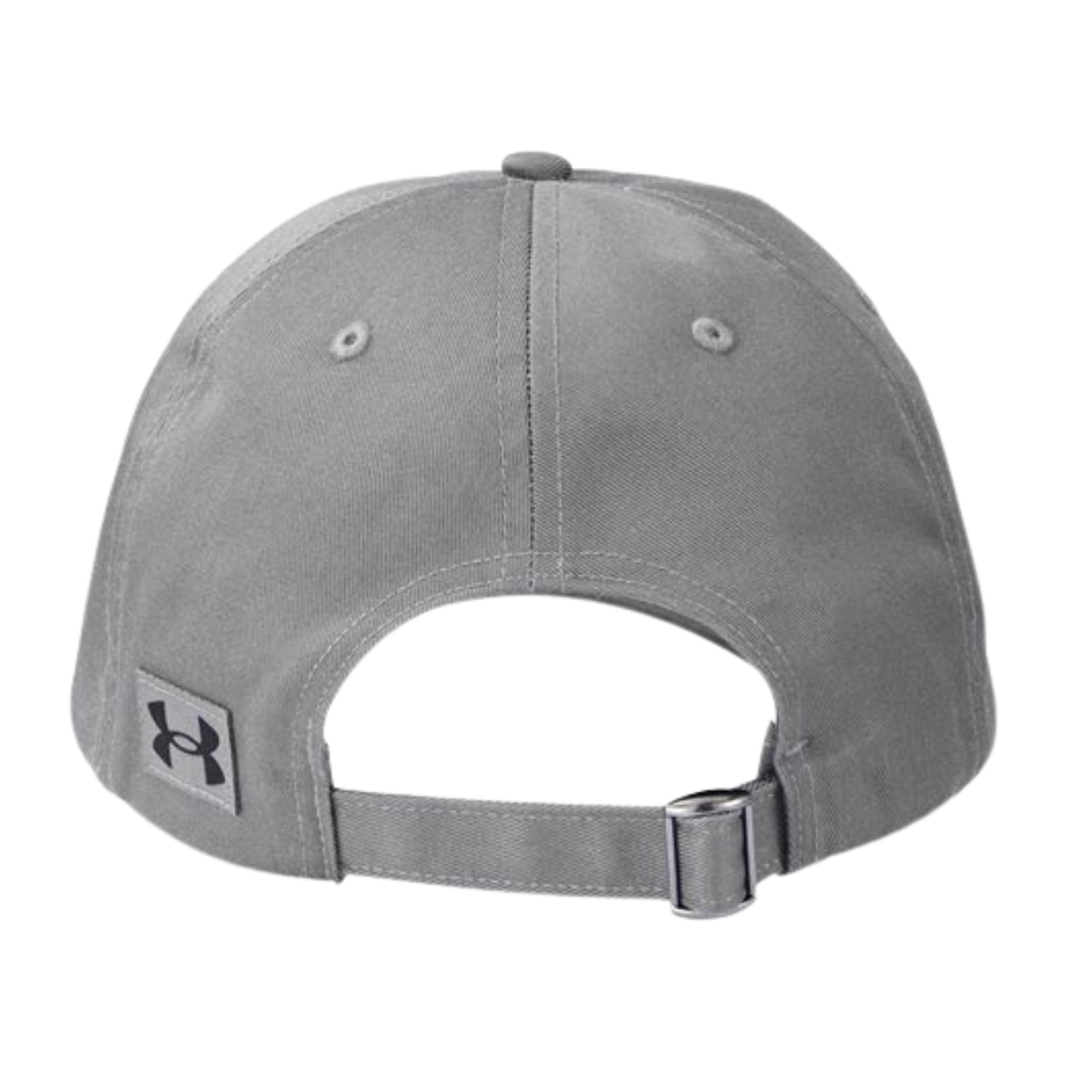863 Elite Volleyball Academy Under Armour Dad Hat