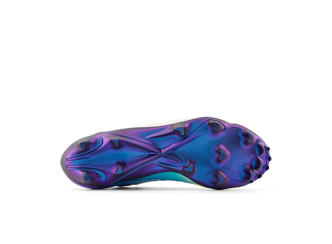 Women's BurnX4 - Unity of Sport