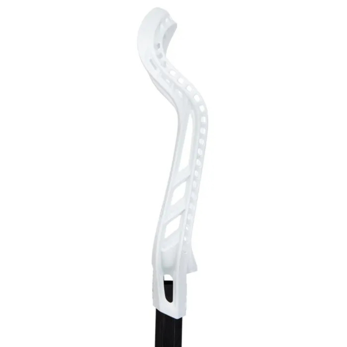 Brine Edge Pro+ Unstrung