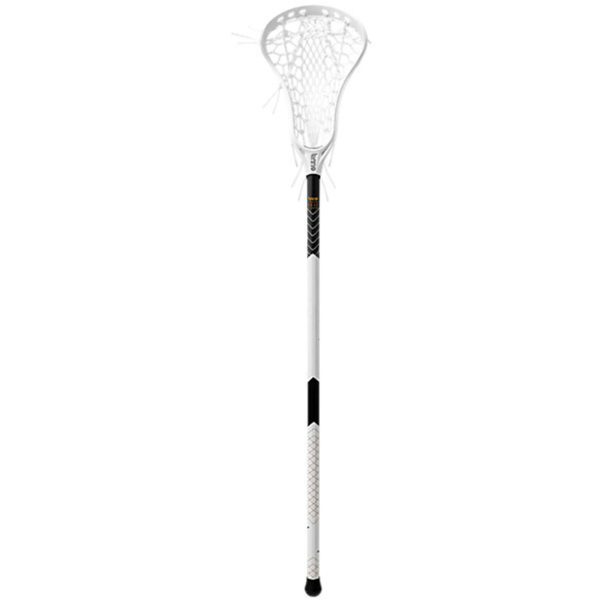 Women's Brine Starter Kit (14+)