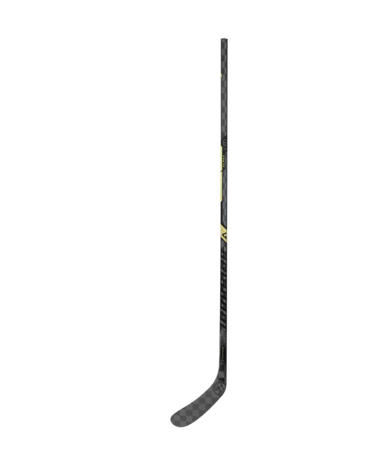 Lx3 Pro 30 (Jr) Stick - LX3P305 W28 LFT