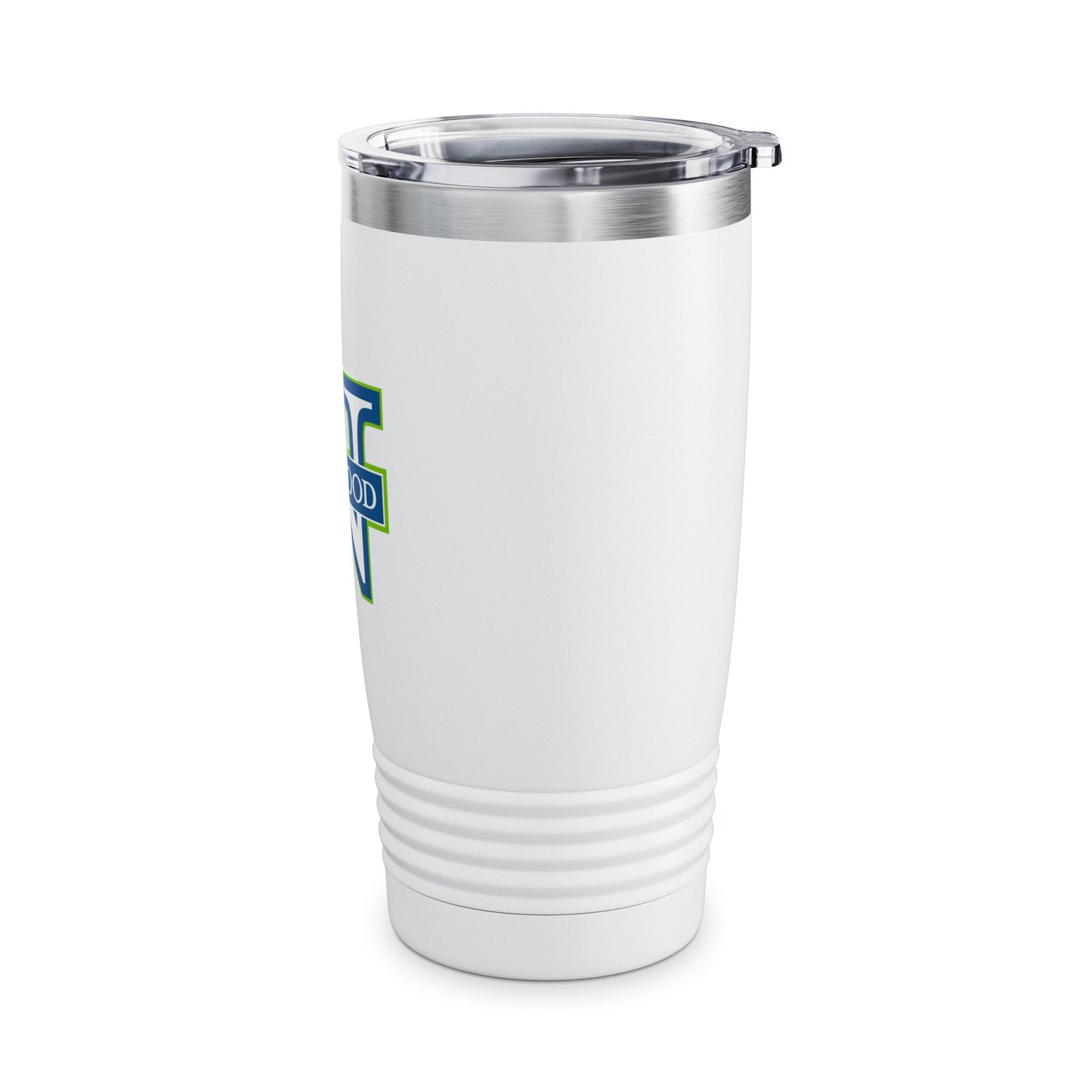 Norwood School Athletics Ringneck Tumbler (20oz)