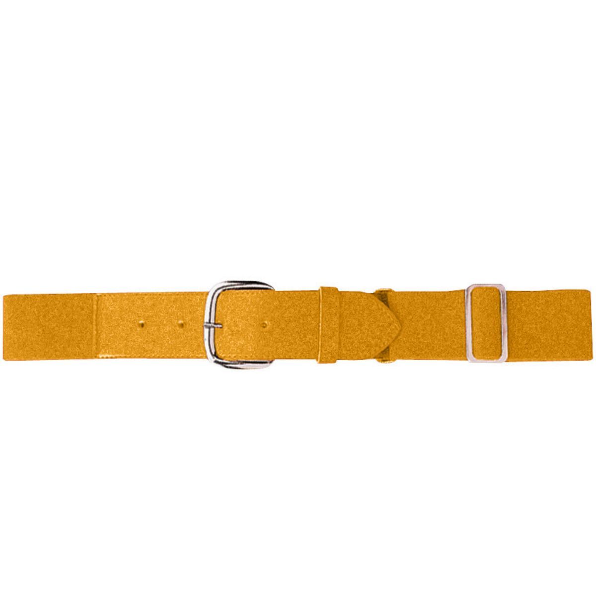 Augusta Sportswear Elastic Baseball Belt