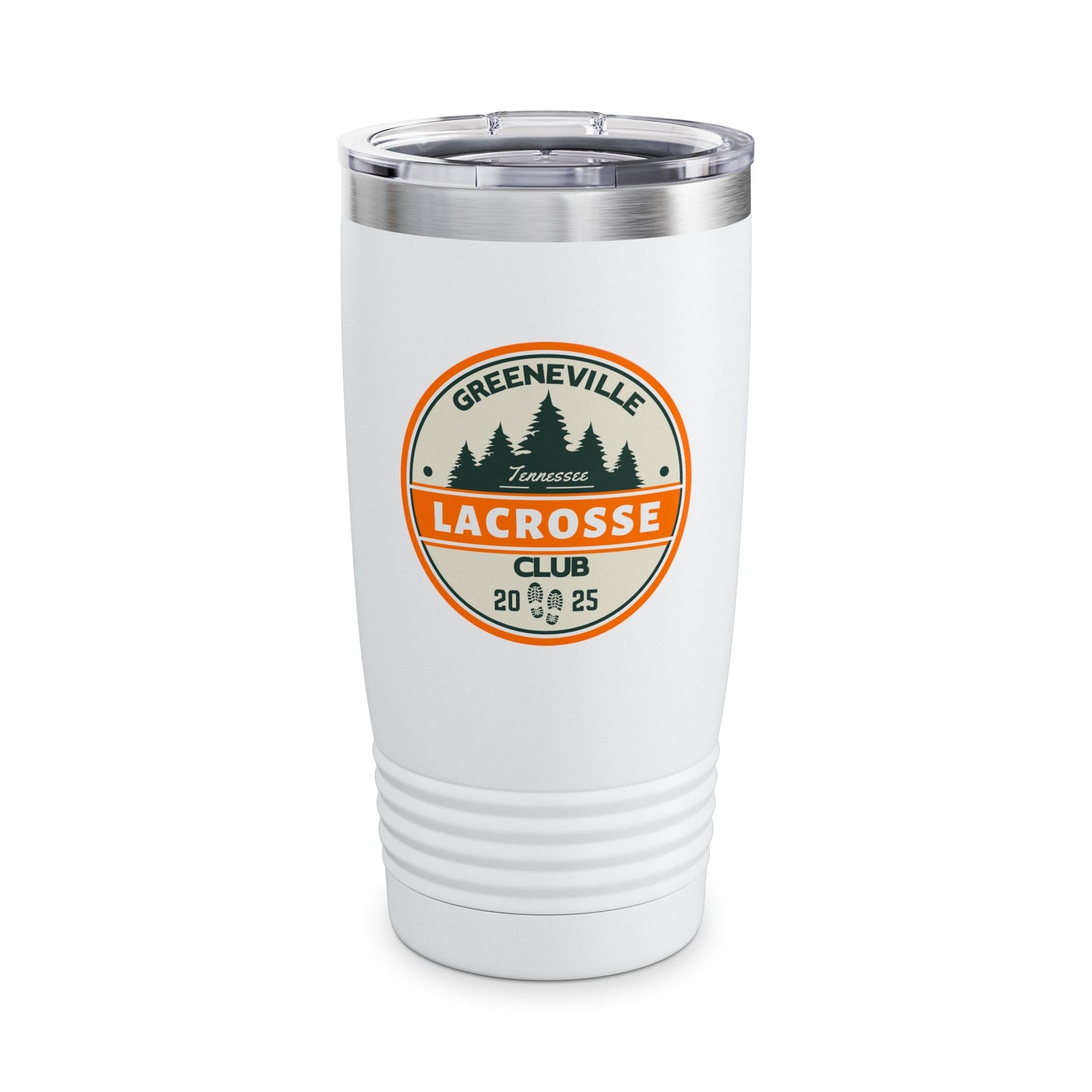 GLC Tumbler (20oz)