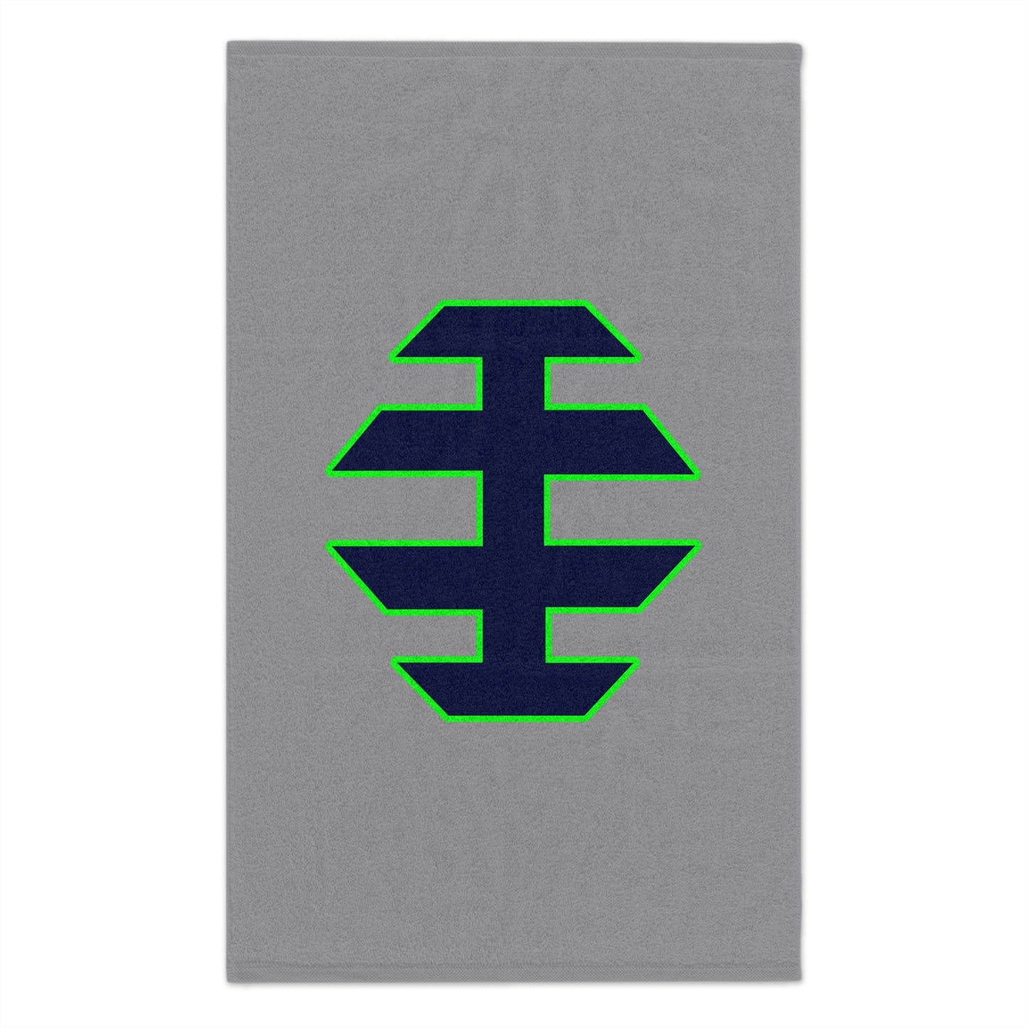 Big 4 HHH Rally Towel