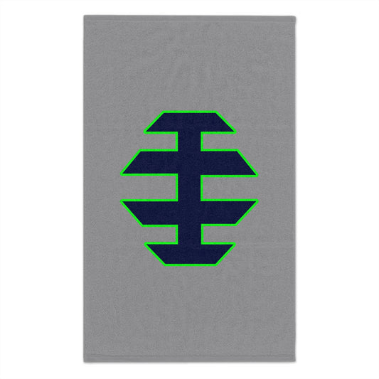 Big 4 HHH Rally Towel