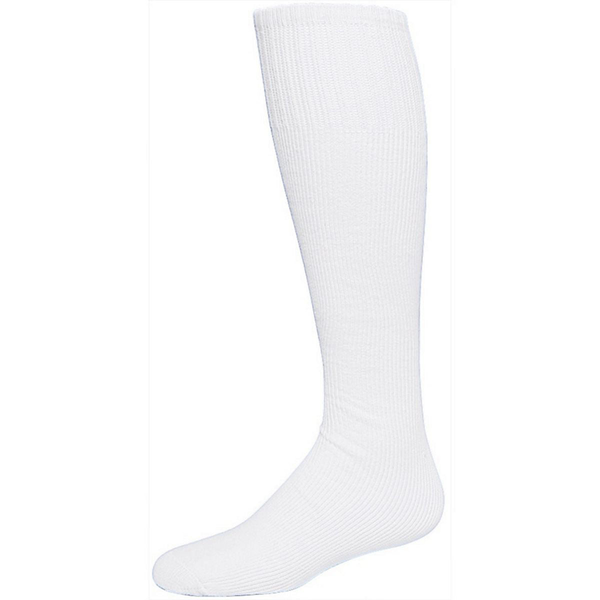 Augusta Game Baseball Tube Socks (3-Pack)