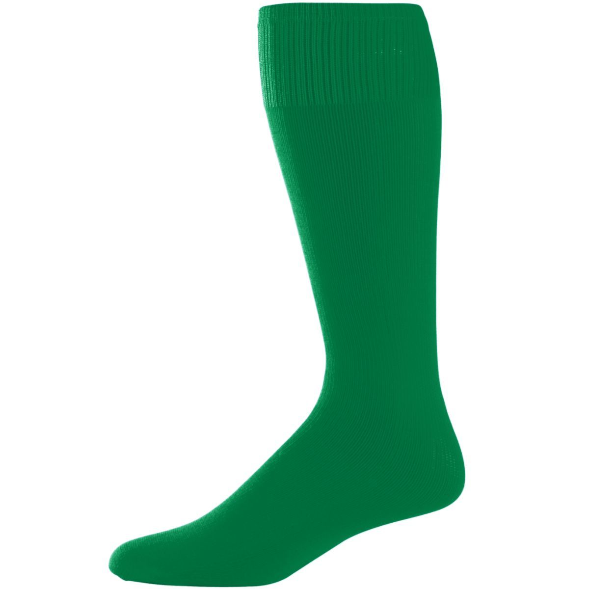 Augusta Game Baseball Tube Socks (3-Pack)