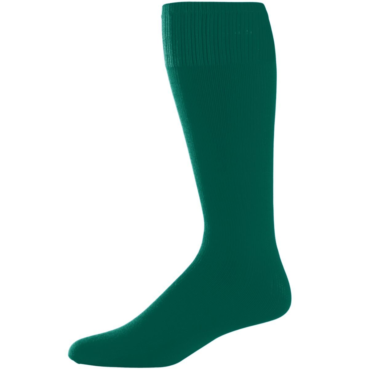 Augusta Game Baseball Tube Socks (3-Pack)