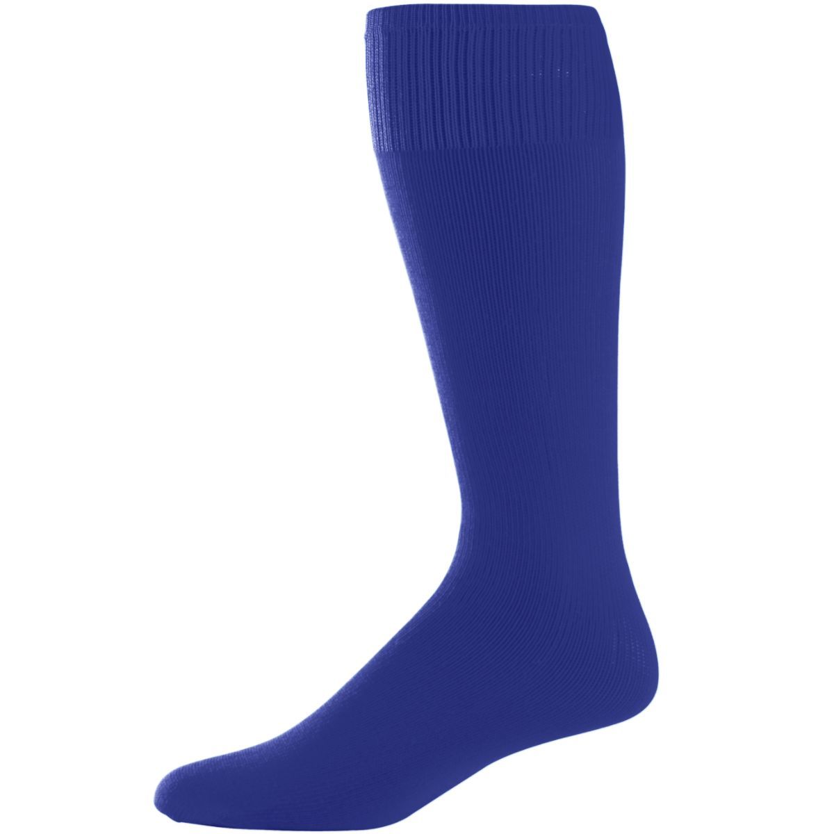 Augusta Game Baseball Tube Socks (3-Pack)