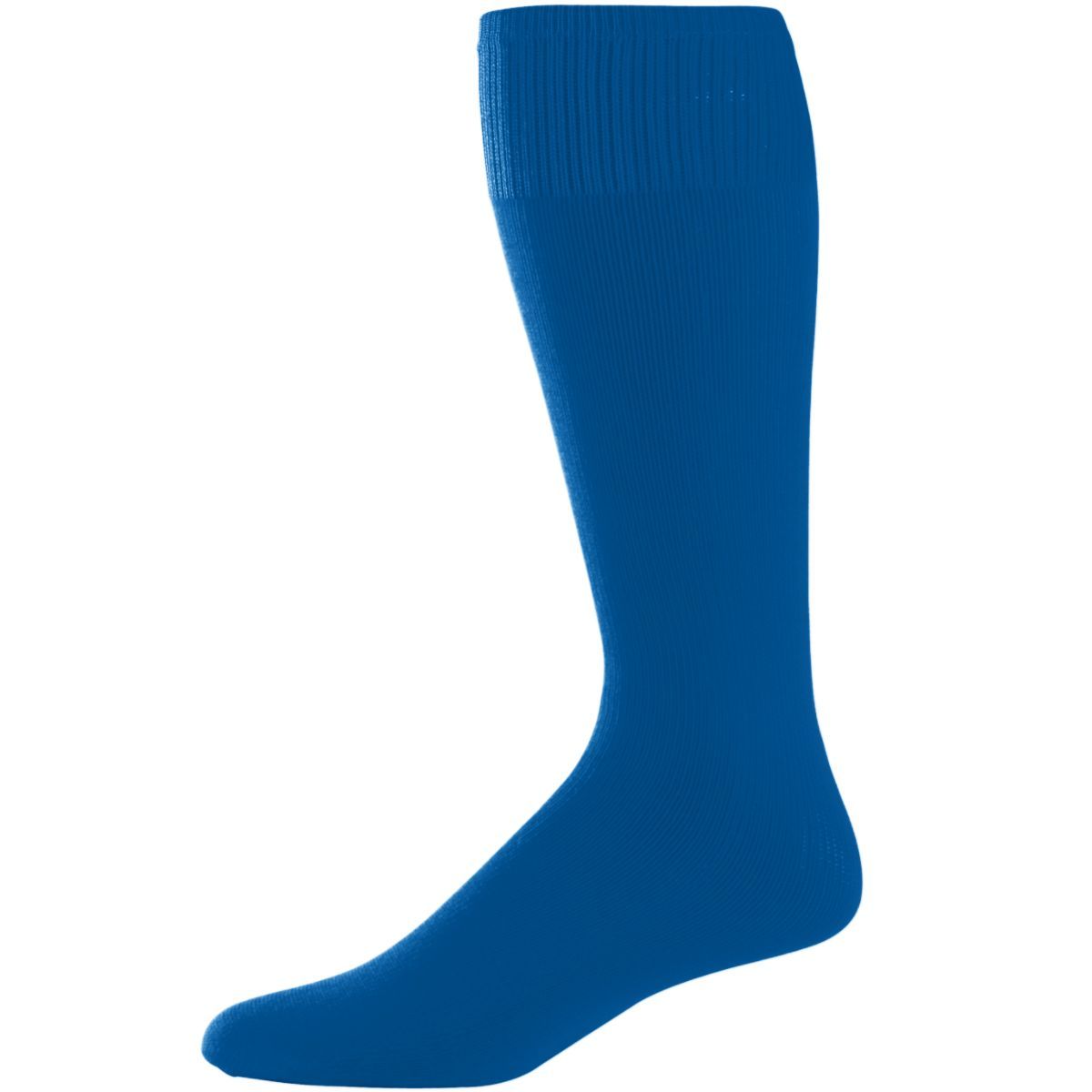 Augusta Game Baseball Tube Socks (3-Pack)