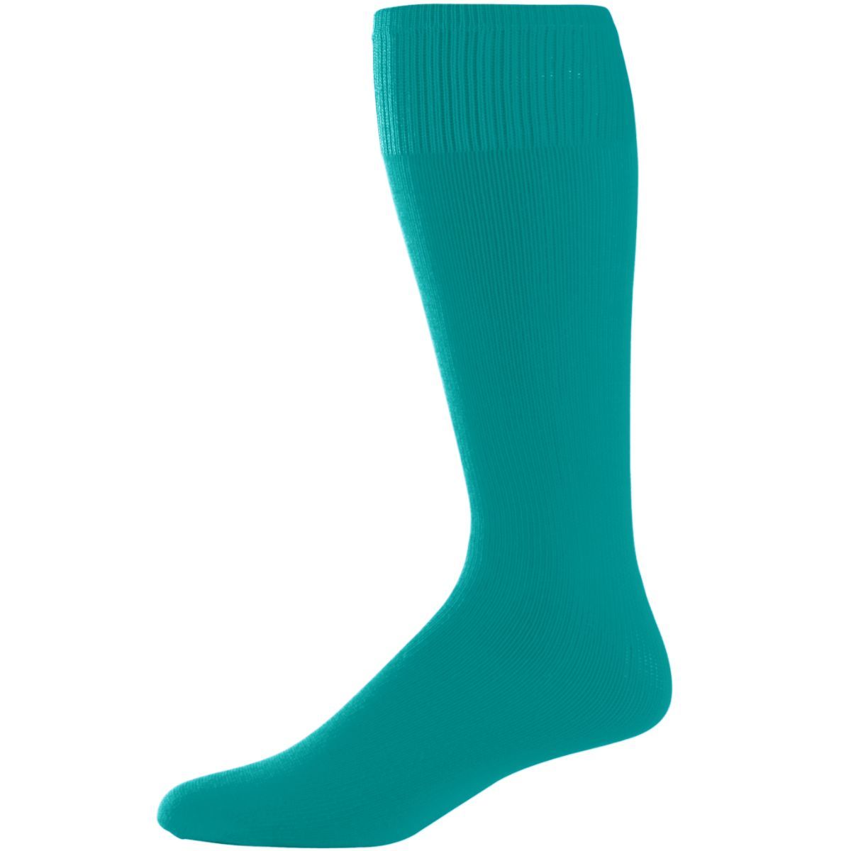 Augusta Game Baseball Tube Socks (3-Pack)