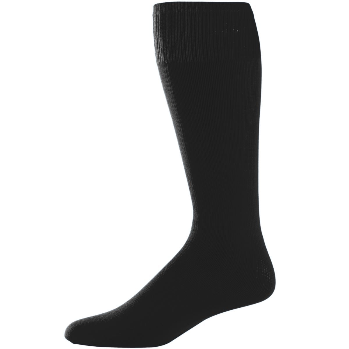 Augusta Game Baseball Tube Socks (3-Pack)