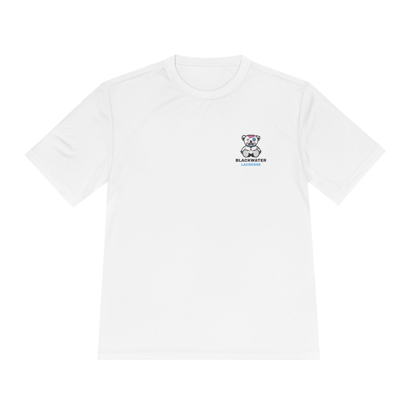 Adult Blackwater Sport-Tek T-Shirt