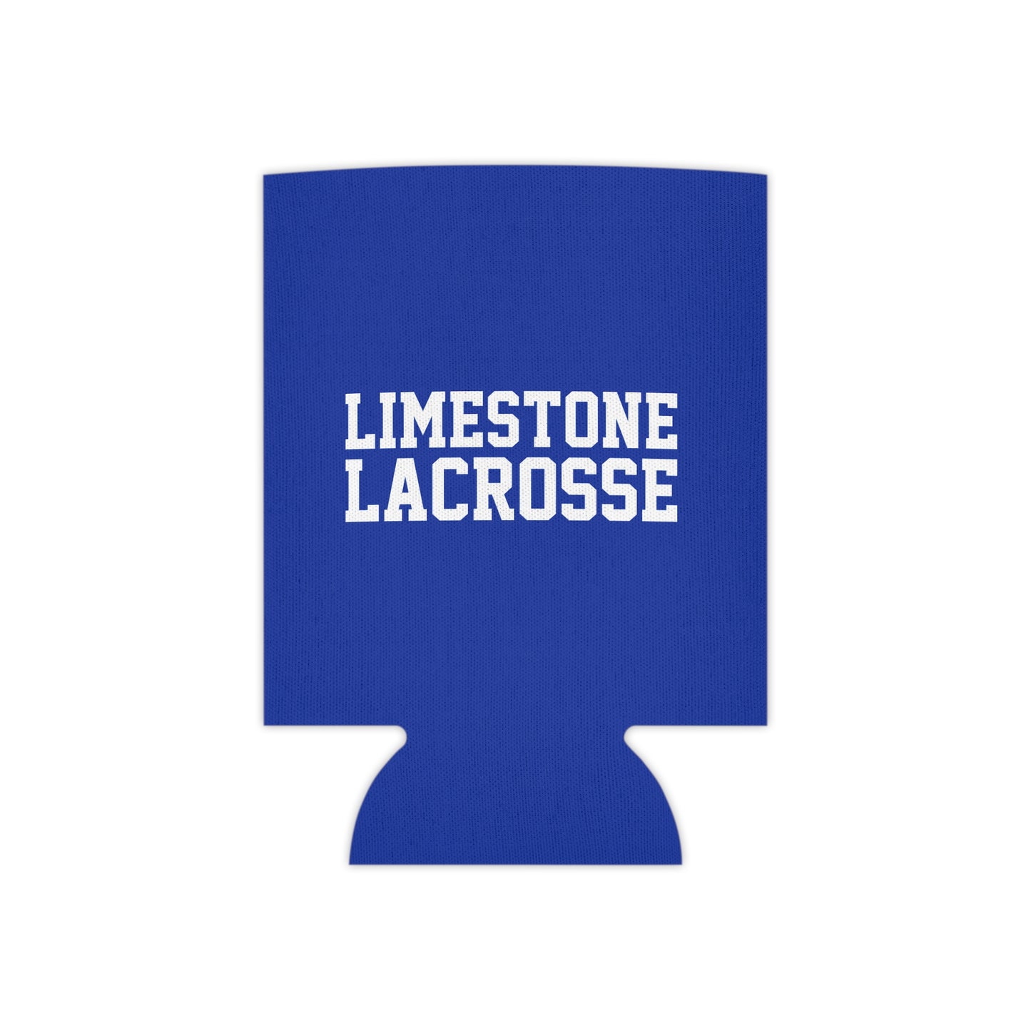 Limestone Can Cooler (3-pack)
