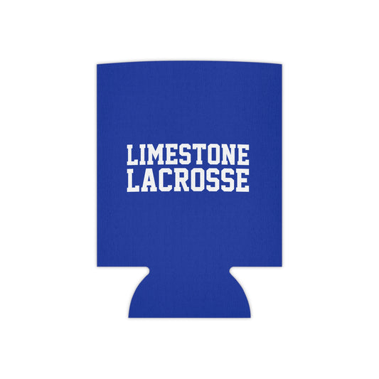 Limestone Can Cooler (3-pack)