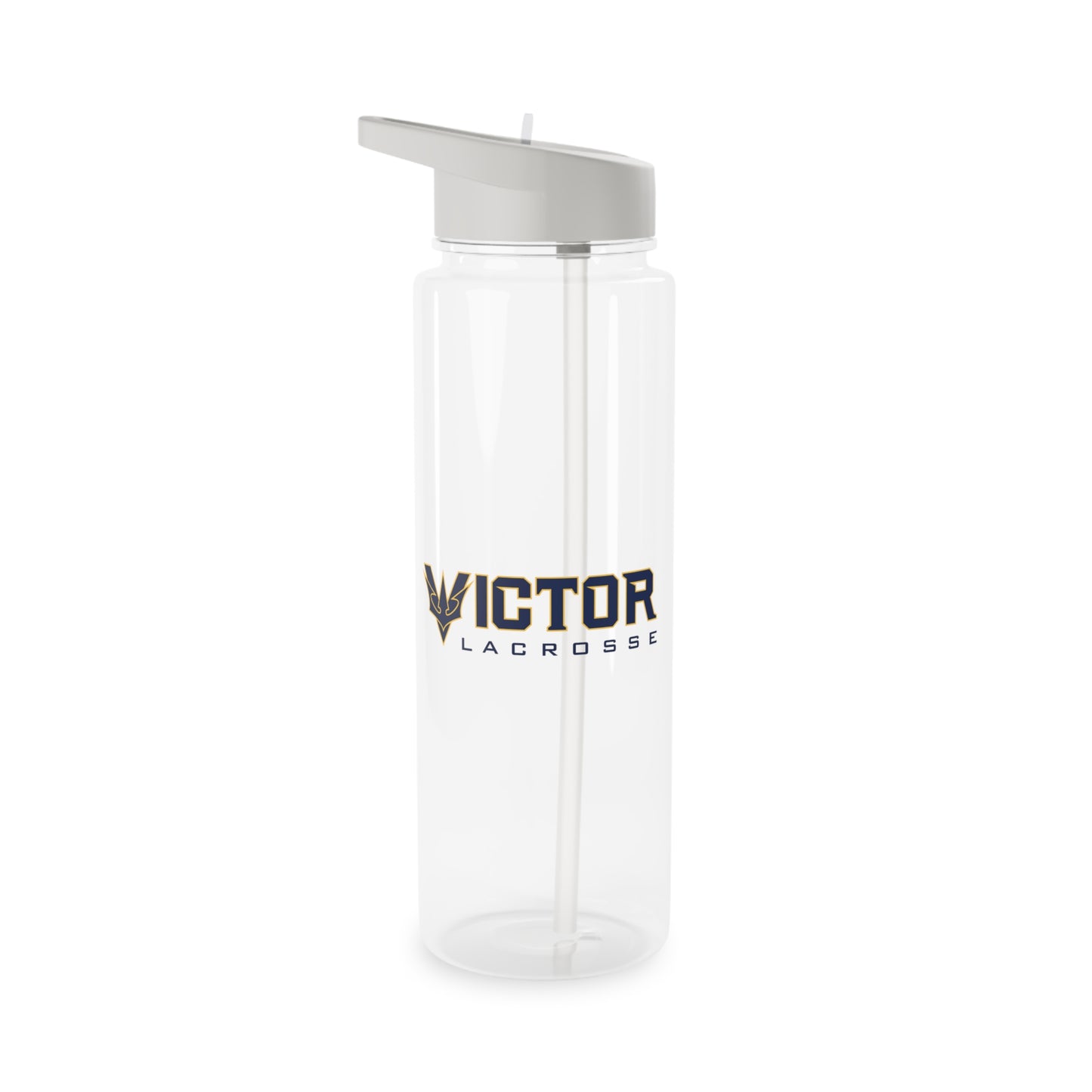 VGYL Tritan Water Bottle (25oz)