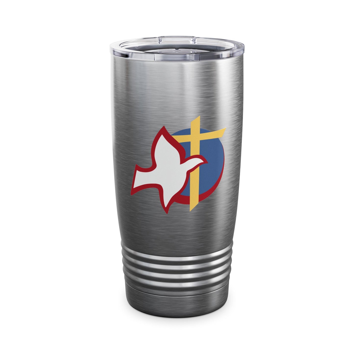 HSAA Ringneck Tumbler (20oz)
