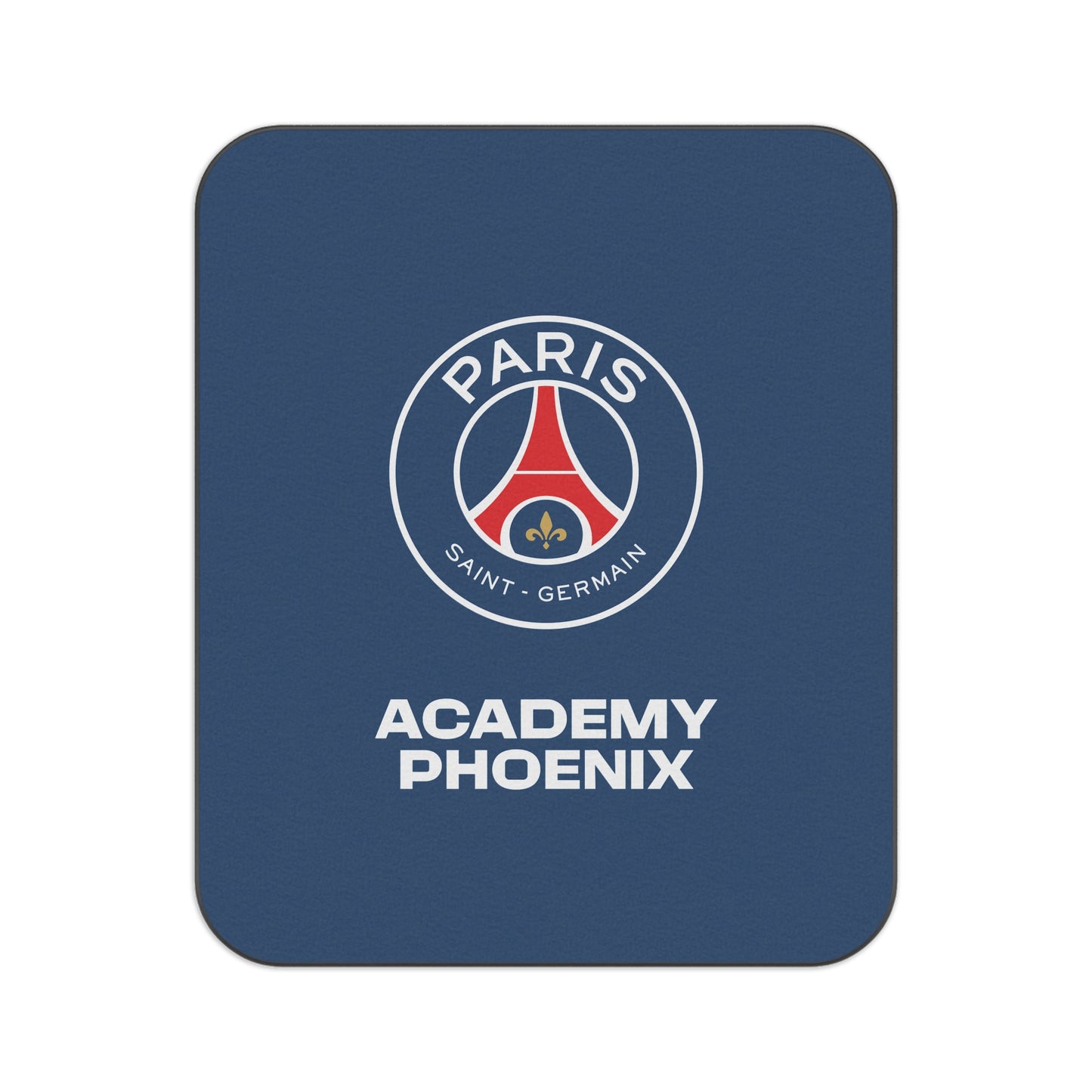 PSG Academy Phoenix Picnic Blanket (61" x 51")