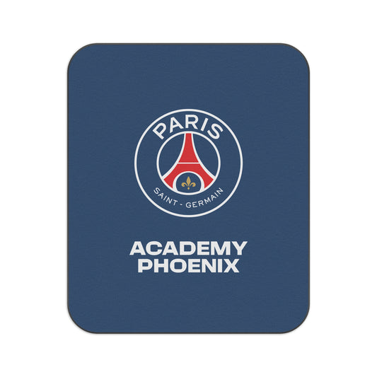 PSG Academy Phoenix Picnic Blanket (61" x 51")