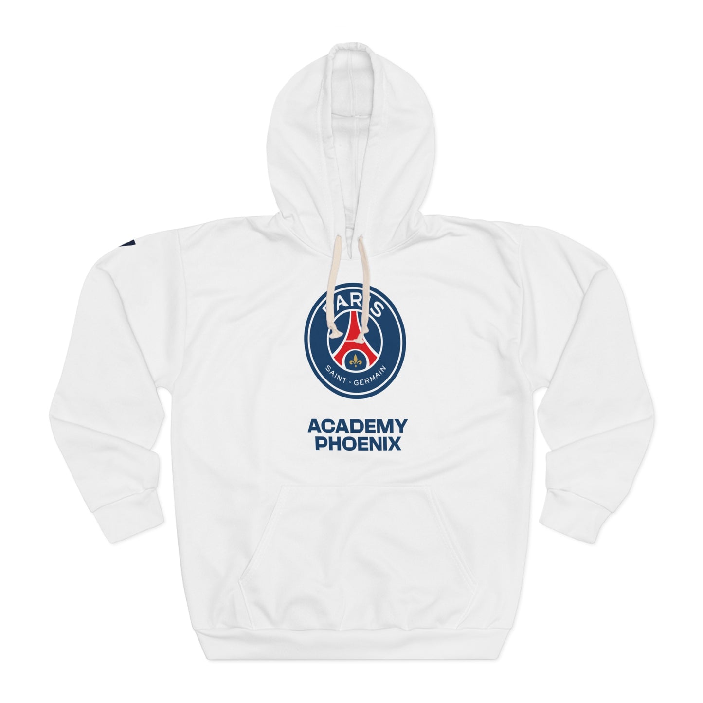 Adult PSG Performance Hoodie
