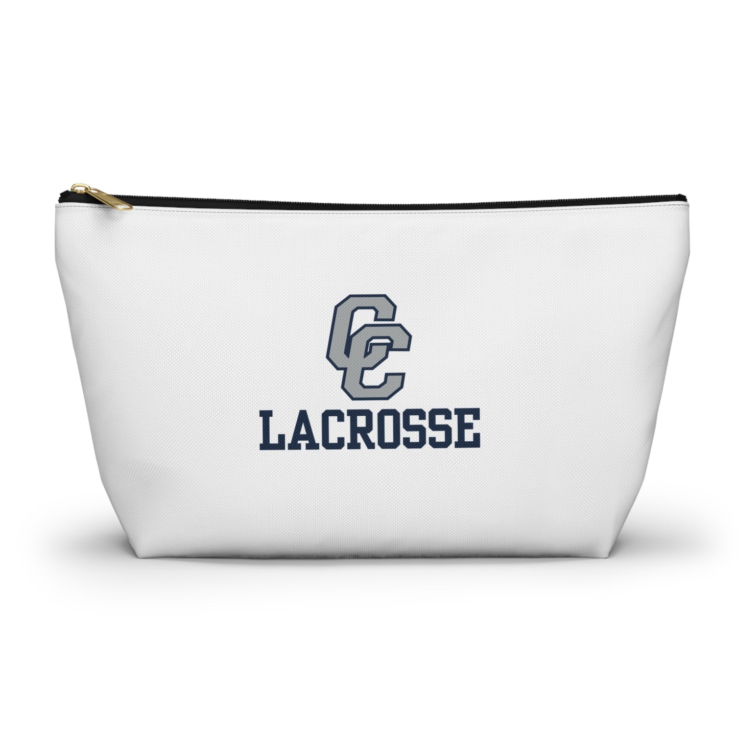 CCYL Accessory Pouch