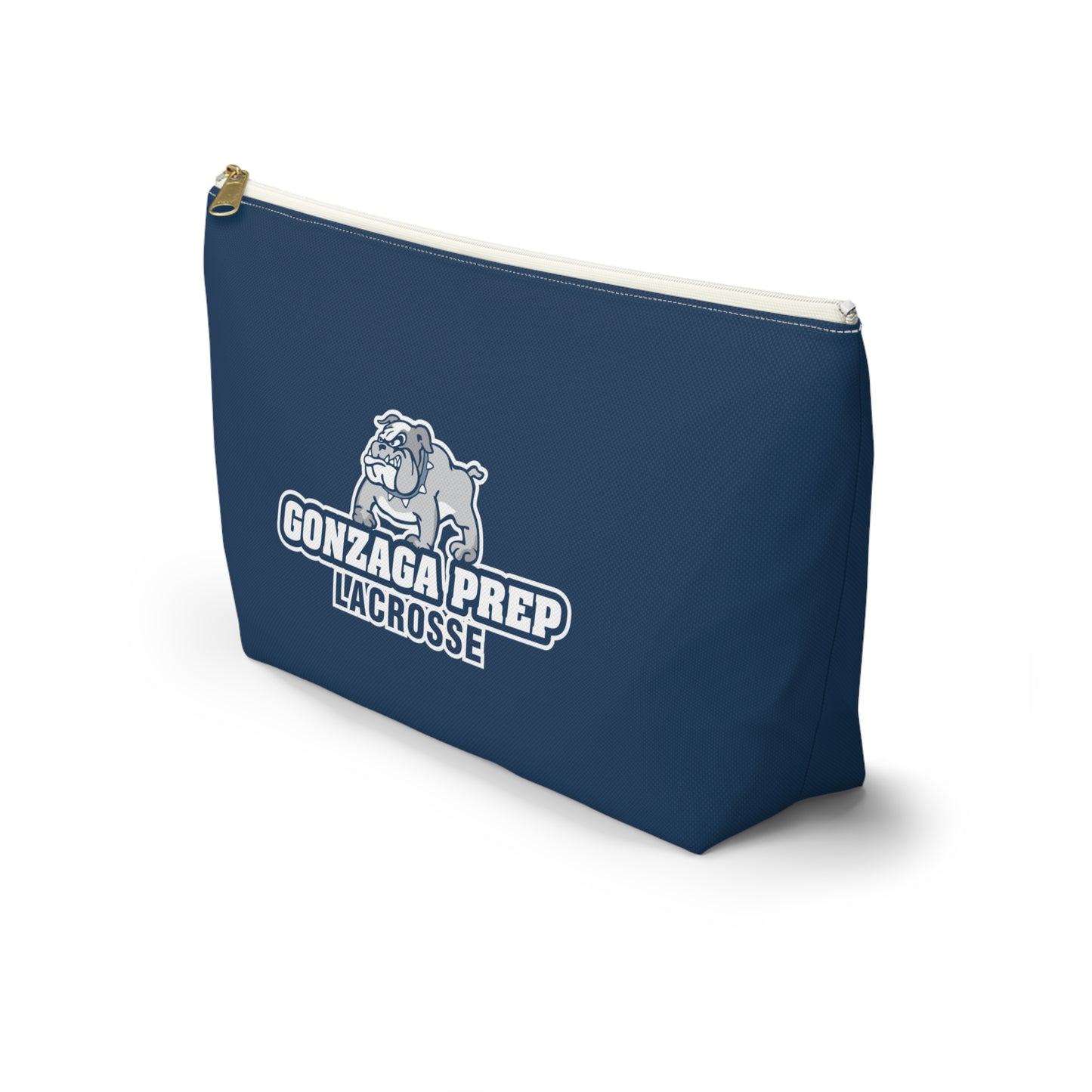 GP Lacrosse Accessory Pouch