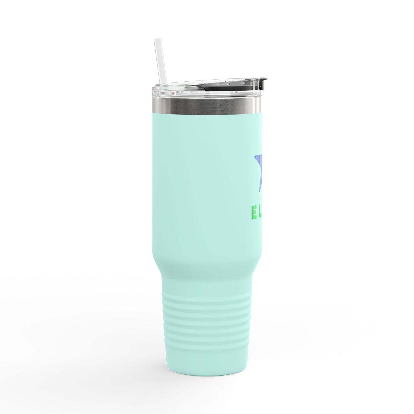 CT Elite Polar Camel Insulated Travel Mug (40oz)