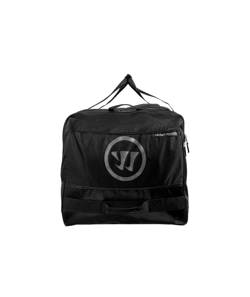 Q10 CARGO ROLLER BAG
