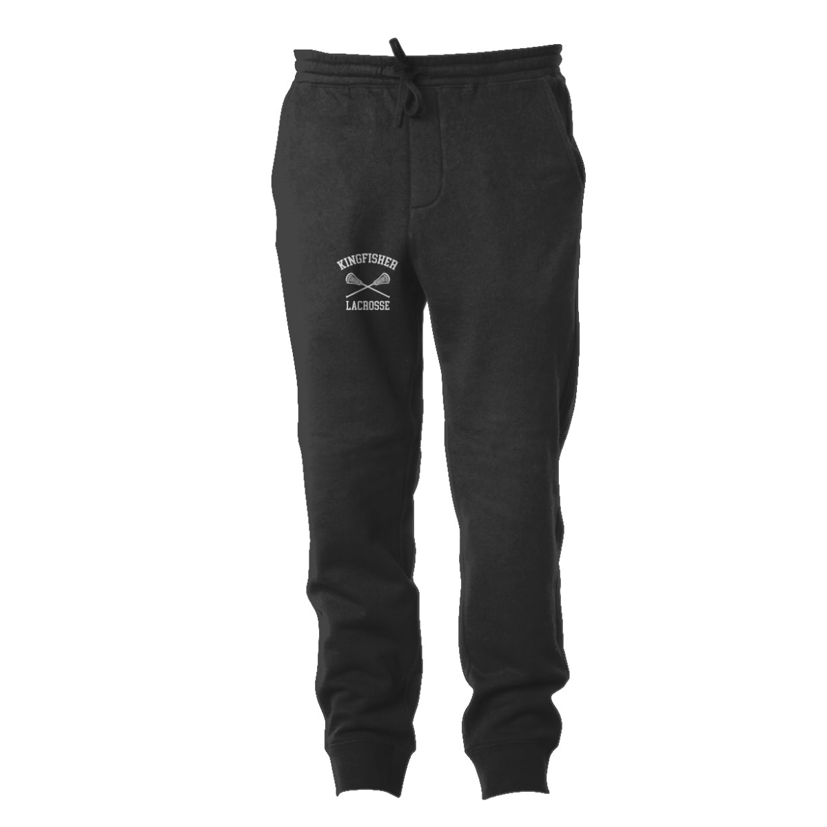 Youth KIngfisher Blend Sweatpants