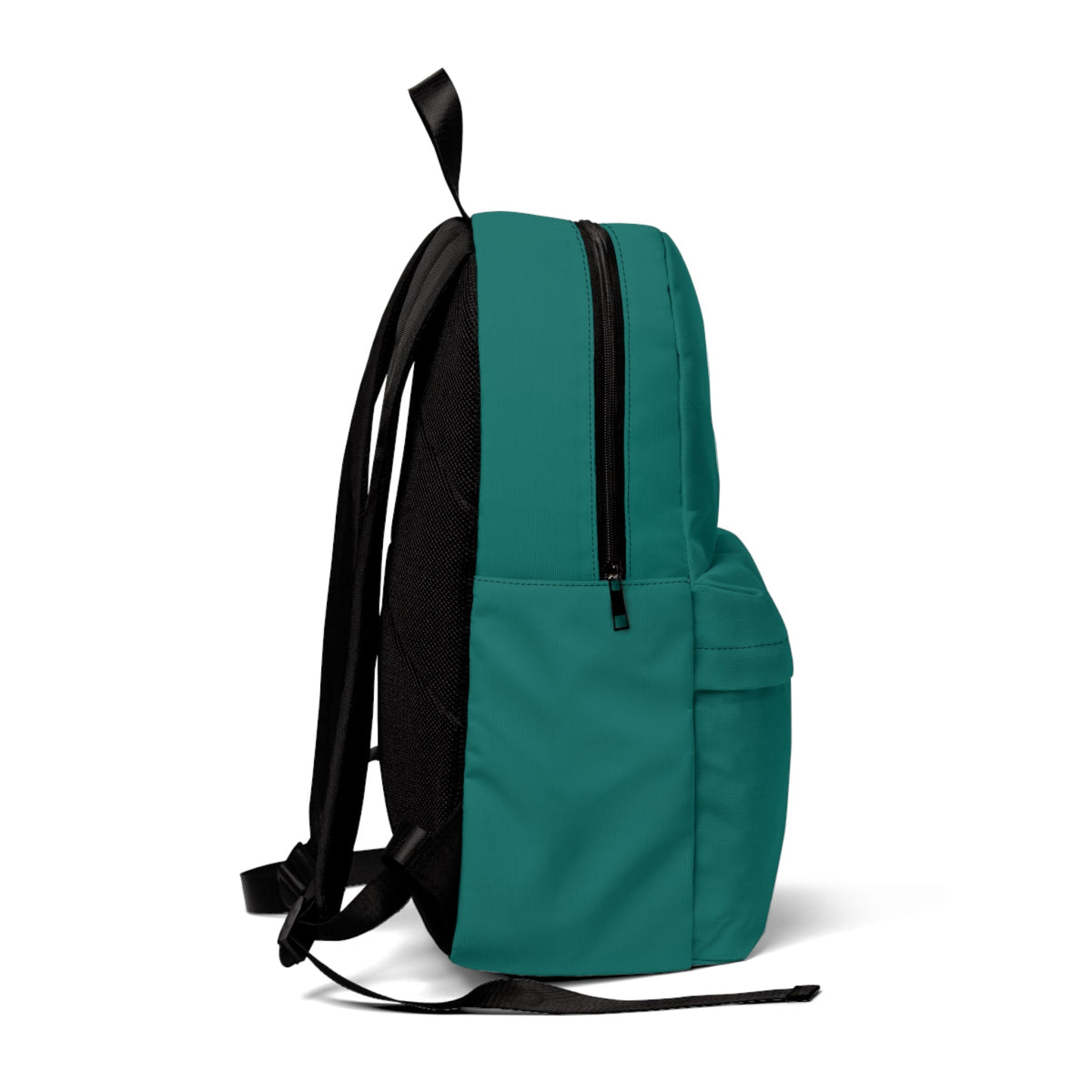 Classic Backpack