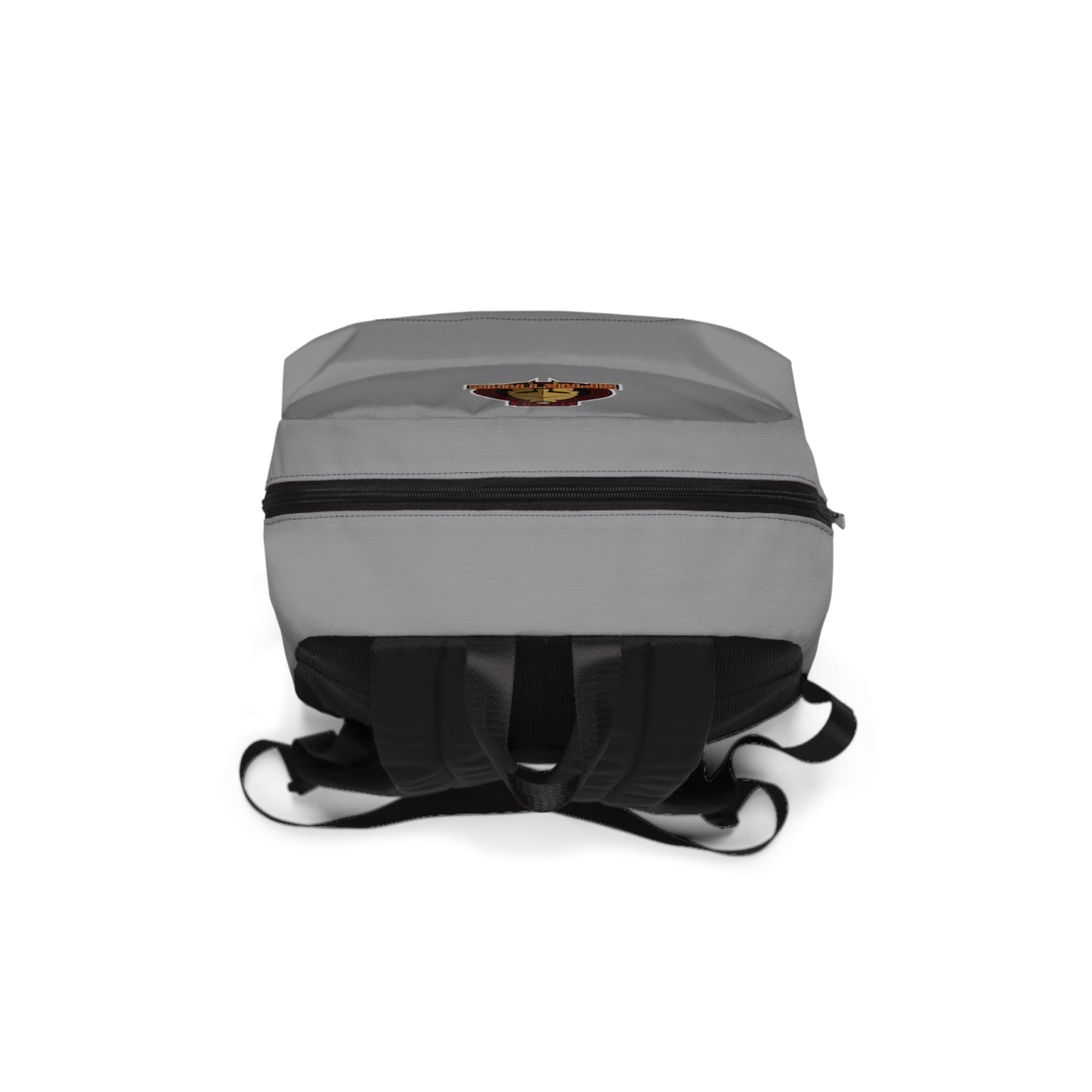 Spartans Classic Backpack