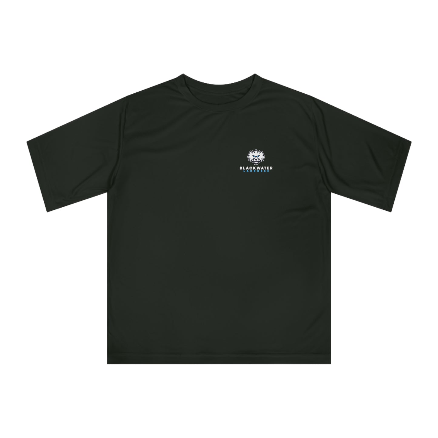 Adult Blackwater Performance T-Shirt