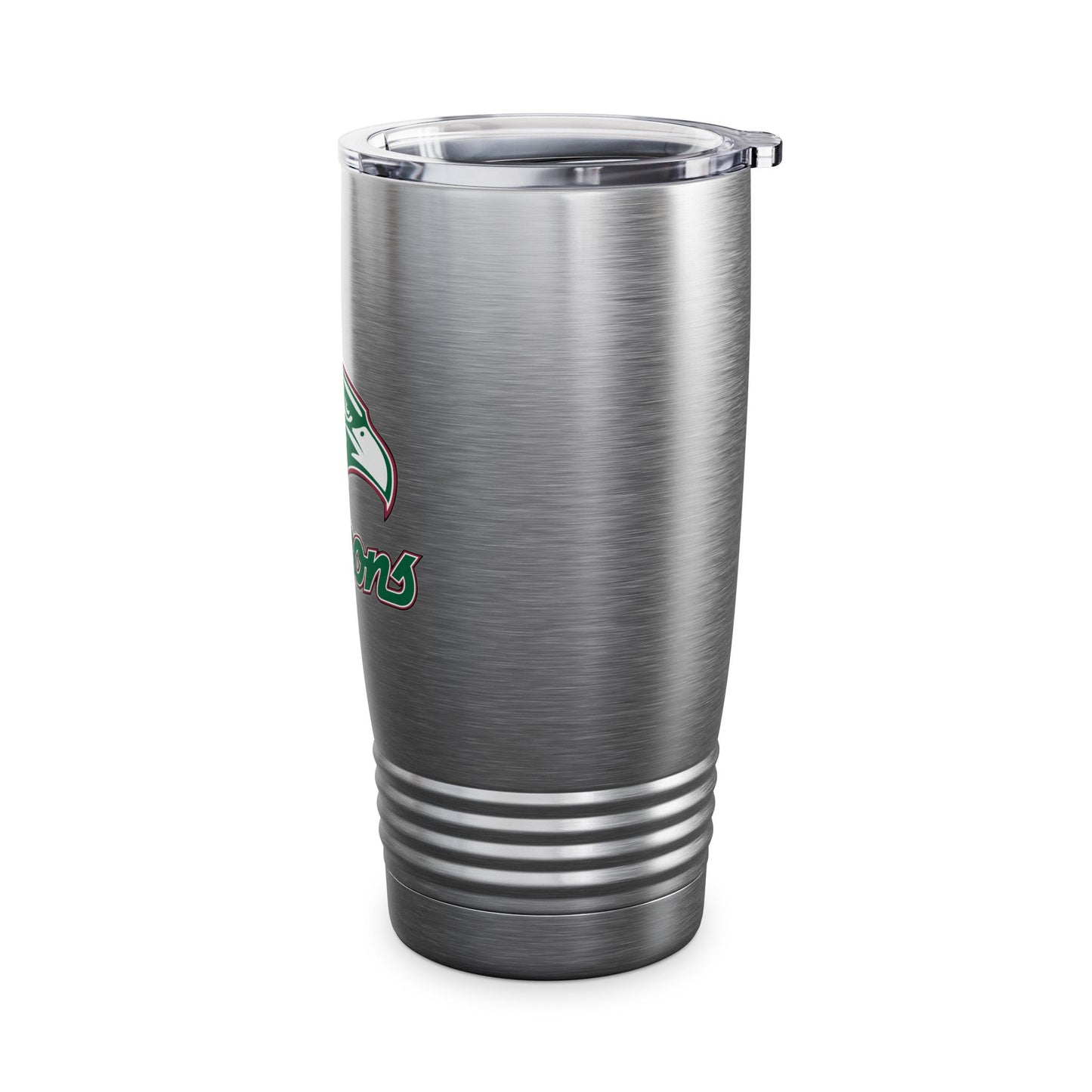 GHHS Ringneck Tumbler (20oz)