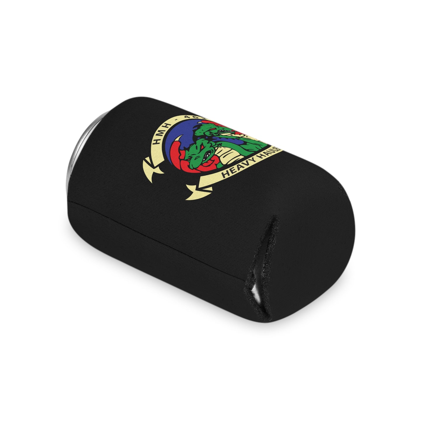 HMH-462  Can Cooler (3-pack)