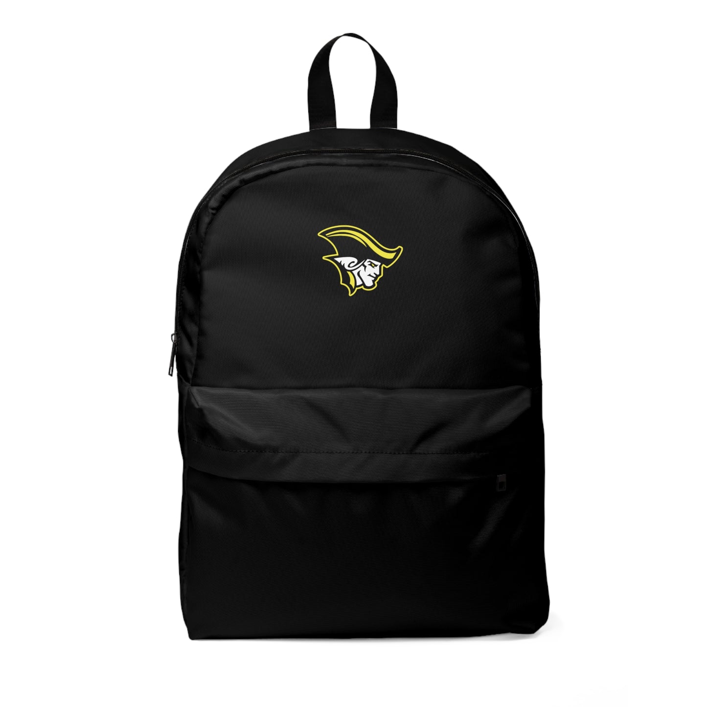 American Heritage Lacrosse Classic Backpack