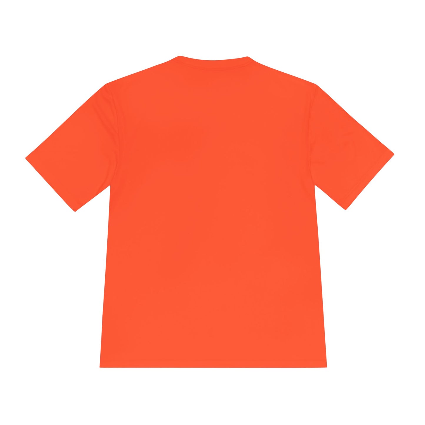 Adult South Bay Baseball Sport-Tek Performance Tee