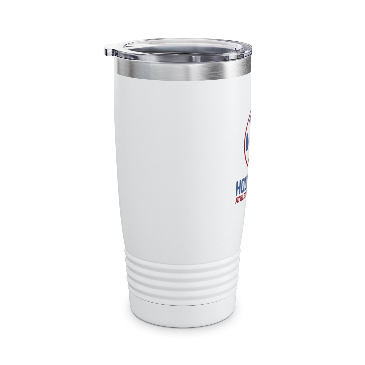 HSAA Ringneck Tumbler (20oz)