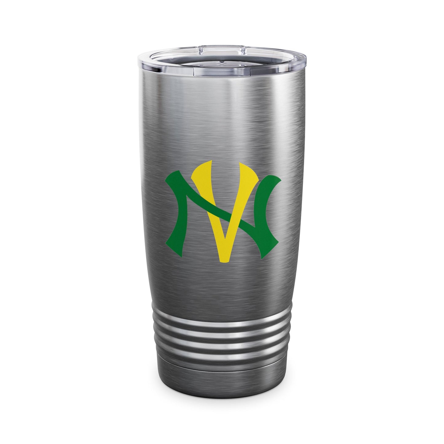 Northside Venom Ringneck Tumbler (20oz)