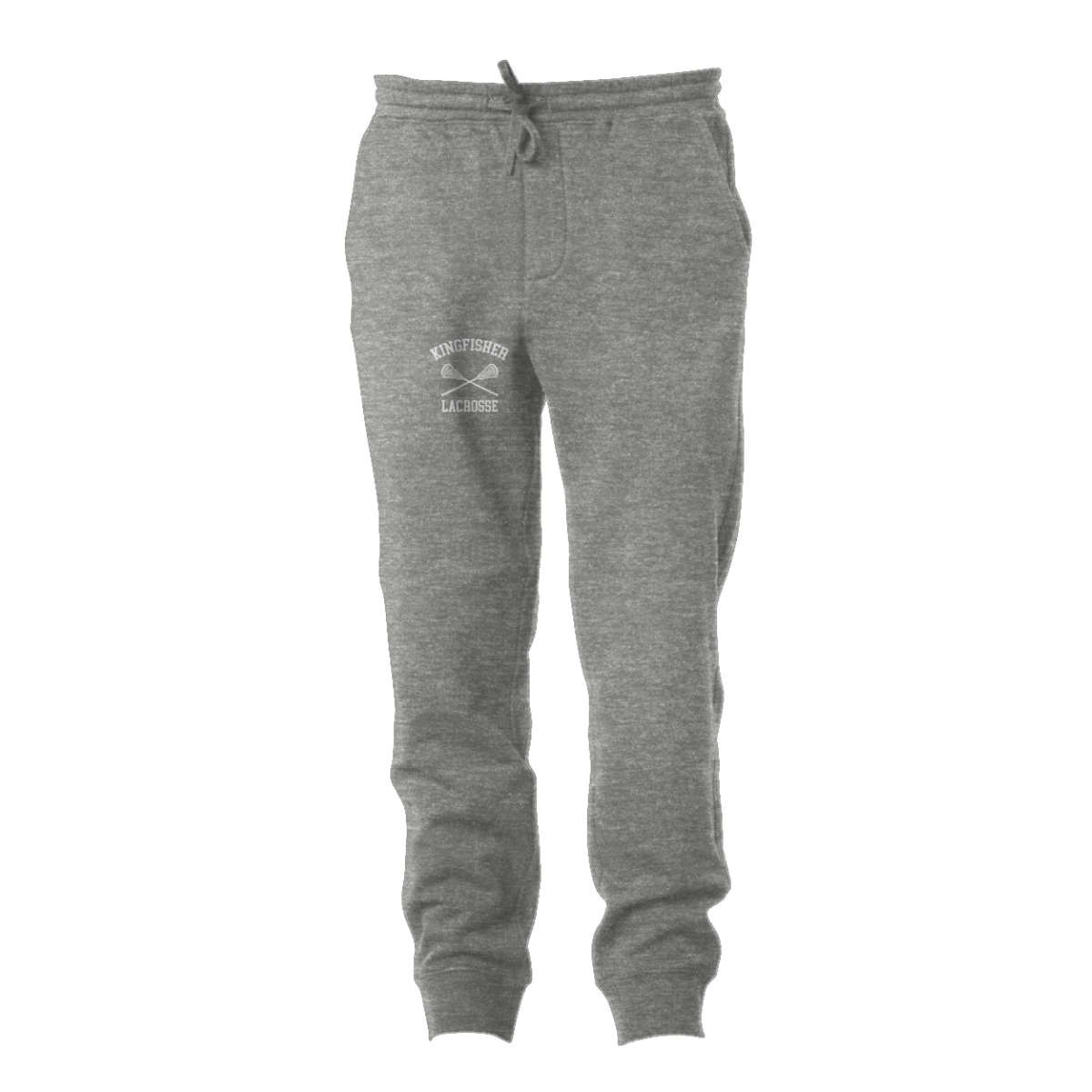 Youth KIngfisher Blend Sweatpants