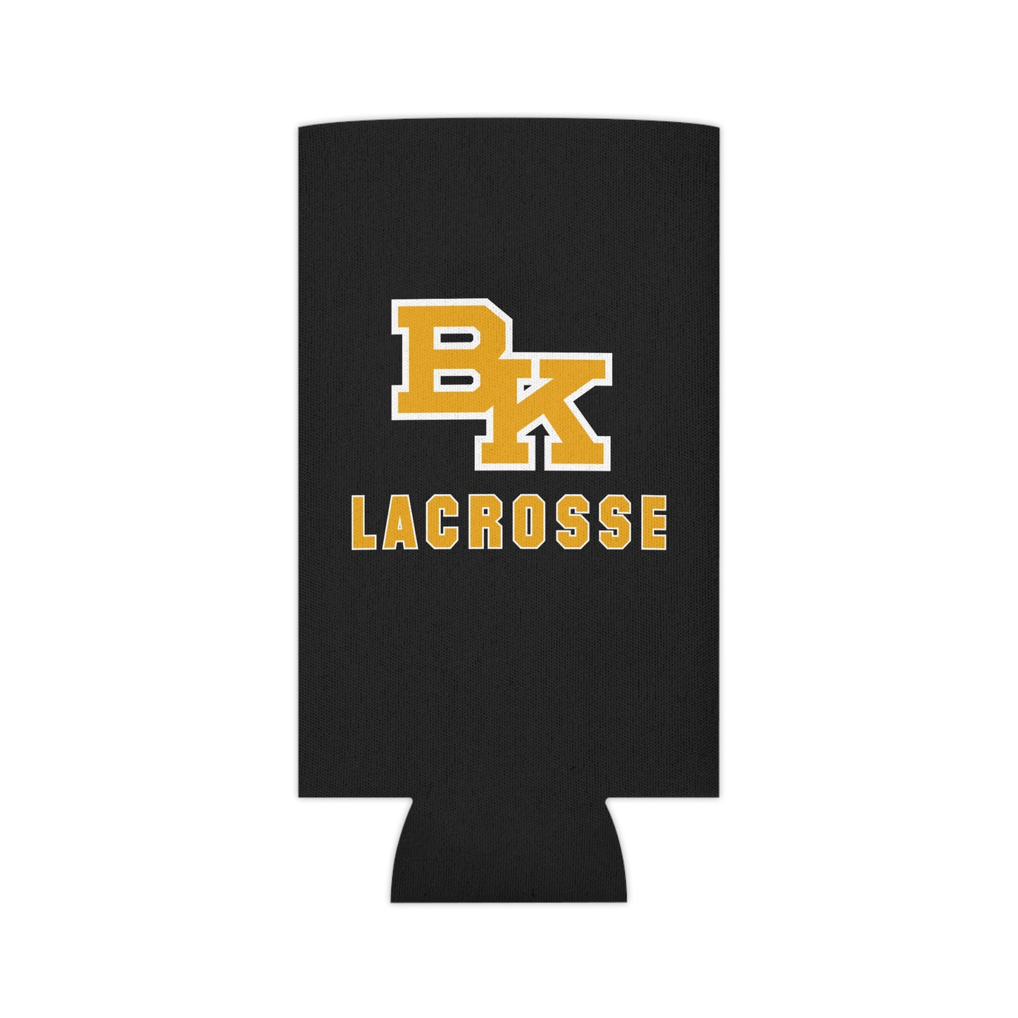 Bishop Kelly Lacrosse Can Cooler 3-pack