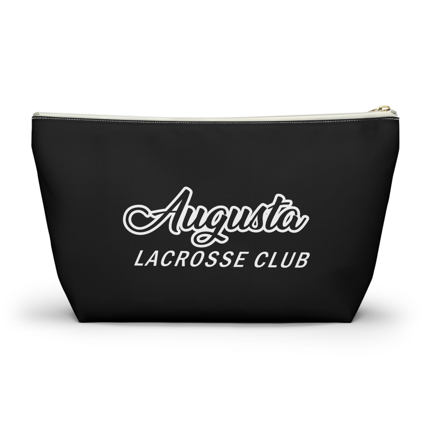 ALC Accessory Pouch